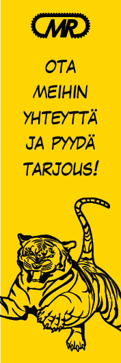 Etus_kuva_oik